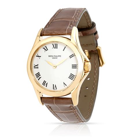 patek philippe female watches price.